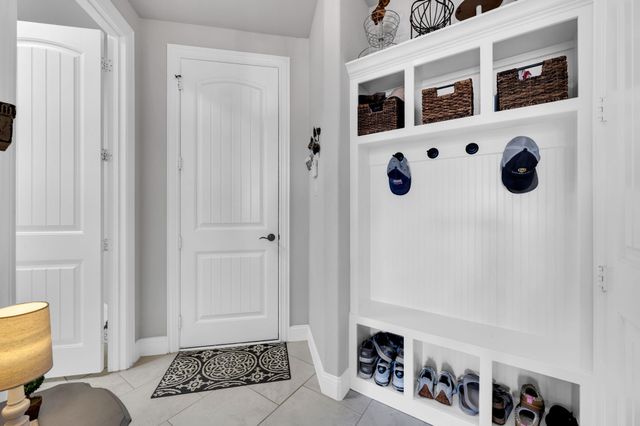 2650 Shale Street, Midlothian, TX 76065