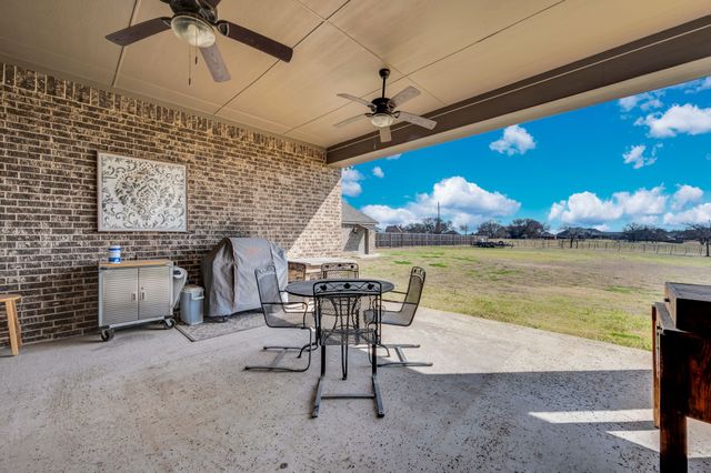 2650 Shale Street, Midlothian, TX 76065