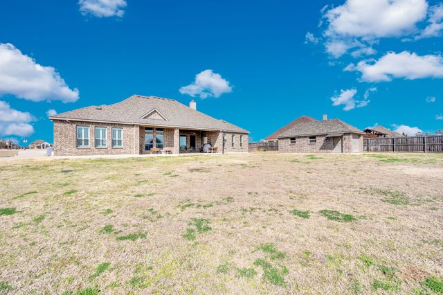 2650 Shale Street, Midlothian, TX 76065