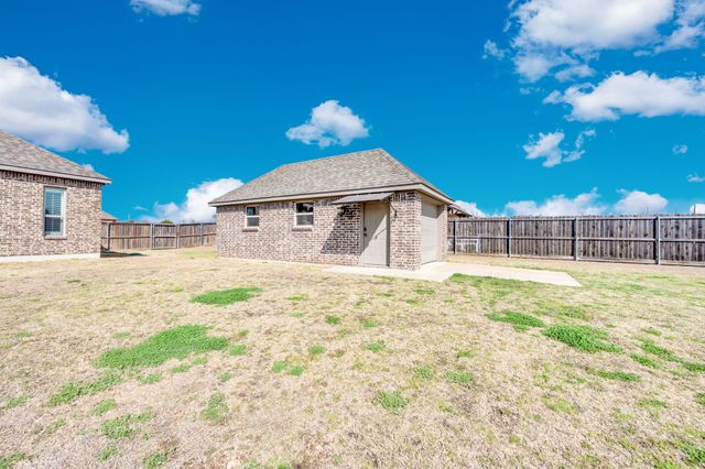 2650 Shale Street, Midlothian, TX 76065