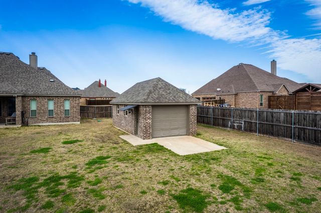 2650 Shale Street, Midlothian, TX 76065