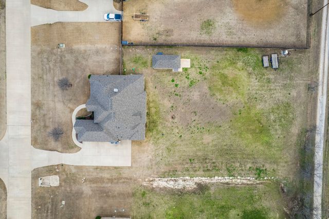 2650 Shale Street, Midlothian, TX 76065