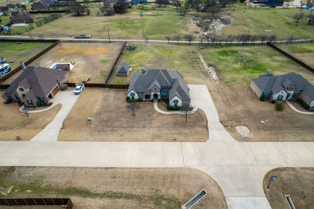2650 Shale Street, Midlothian, TX 76065
