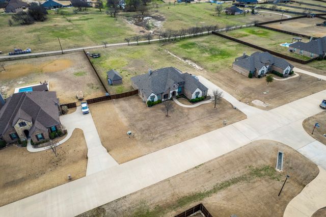 2650 Shale Street, Midlothian, TX 76065