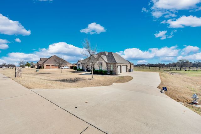 2650 Shale Street, Midlothian, TX 76065