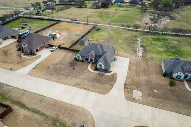 2650 Shale Street, Midlothian, TX 76065