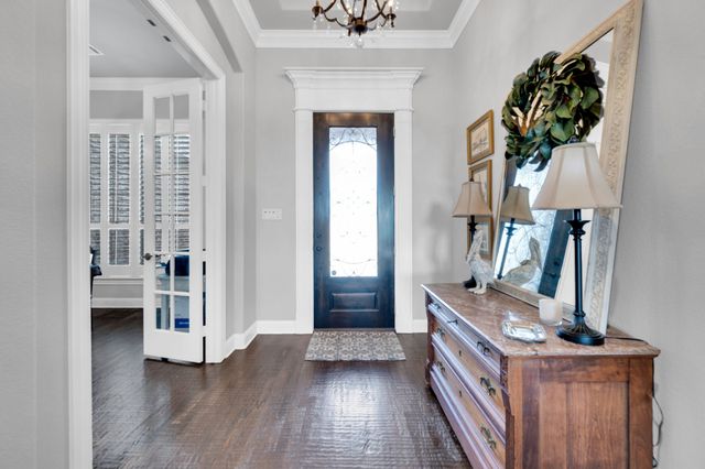 2650 Shale Street, Midlothian, TX 76065