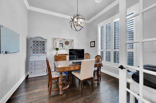 2650 Shale Street, Midlothian, TX 76065