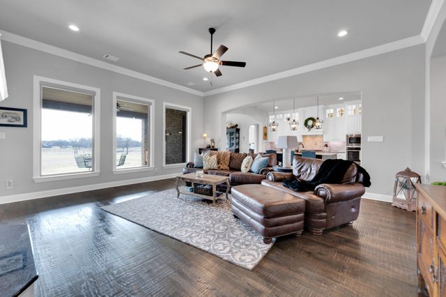 2650 Shale Street, Midlothian, TX 76065