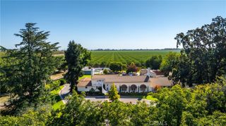 1582 CA-45, Grimes, CA 95950