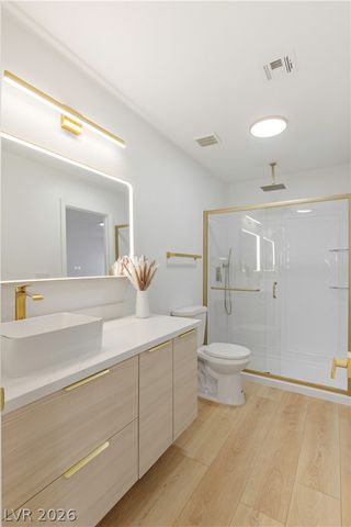 9669 Black Coyote Court, Las Vegas, NV 89139