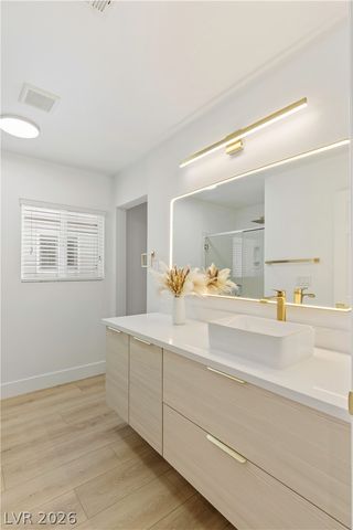 9669 Black Coyote Court, Las Vegas, NV 89139