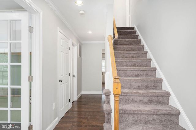 30 LARKWOOD CT, Stafford, VA 22554