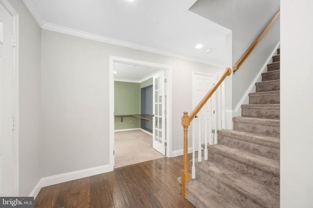 30 LARKWOOD CT, Stafford, VA 22554