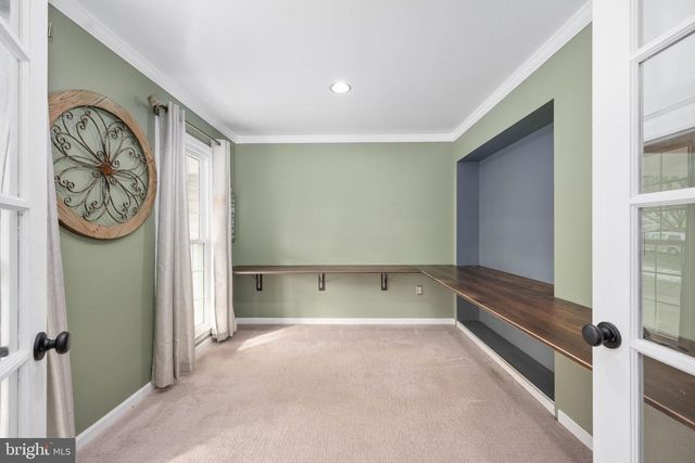 30 LARKWOOD CT, Stafford, VA 22554