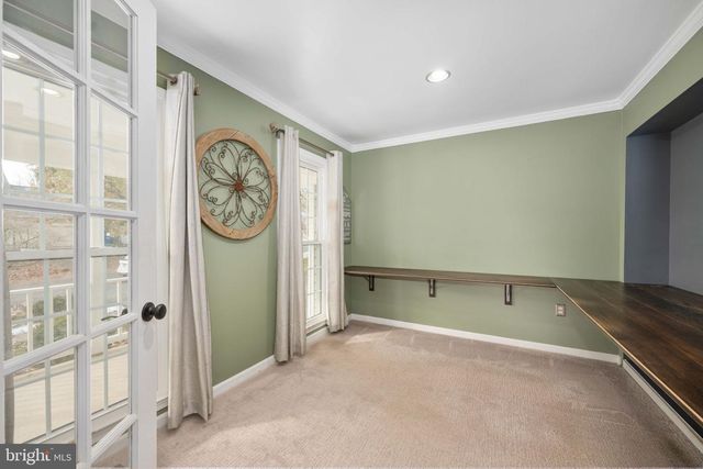 30 LARKWOOD CT, Stafford, VA 22554