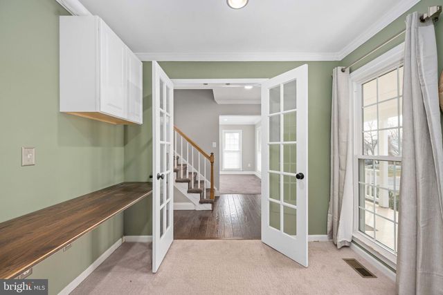 30 LARKWOOD CT, Stafford, VA 22554