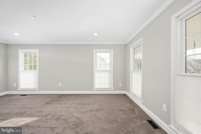 30 LARKWOOD CT, Stafford, VA 22554