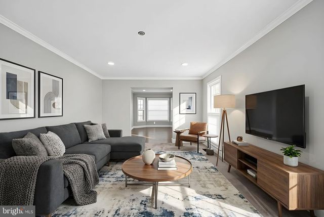 30 LARKWOOD CT, Stafford, VA 22554