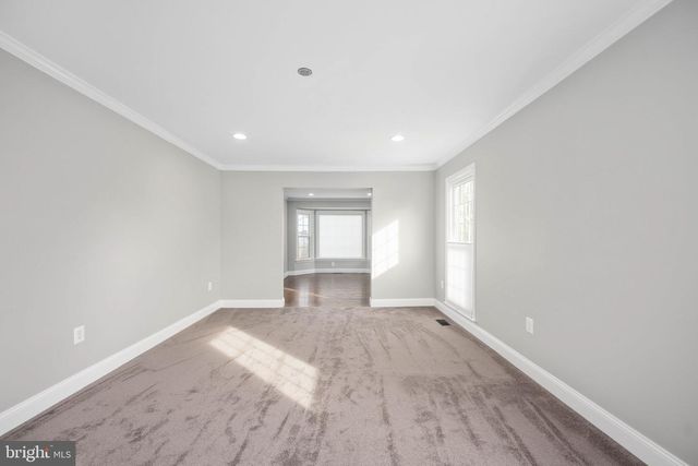 30 LARKWOOD CT, Stafford, VA 22554