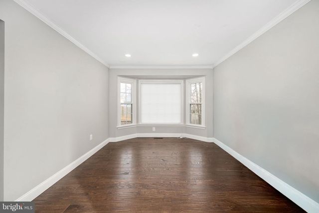 30 LARKWOOD CT, Stafford, VA 22554