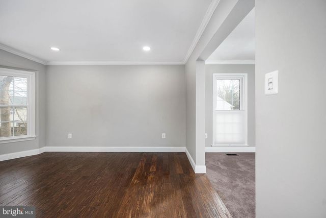 30 LARKWOOD CT, Stafford, VA 22554