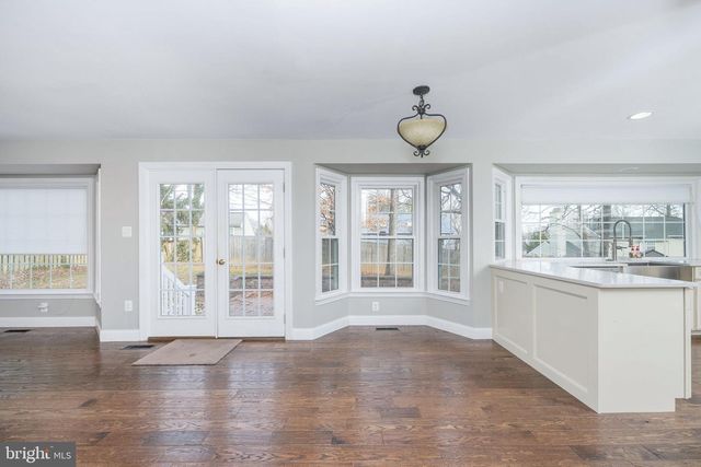 30 LARKWOOD CT, Stafford, VA 22554