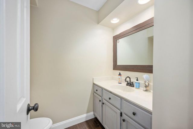 30 LARKWOOD CT, Stafford, VA 22554