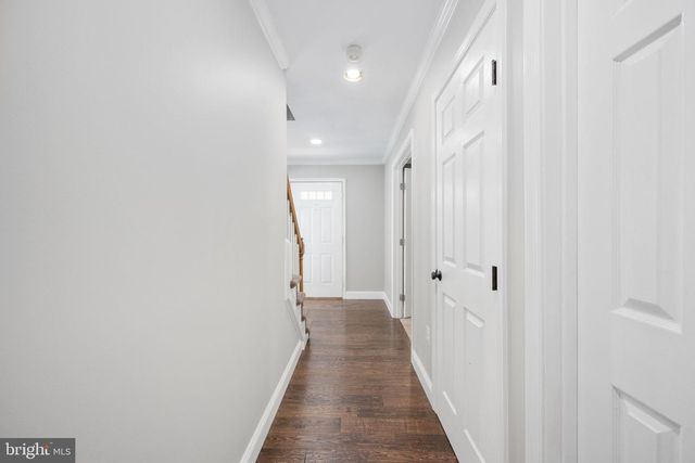 30 LARKWOOD CT, Stafford, VA 22554