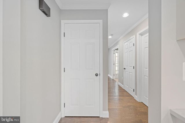 30 LARKWOOD CT, Stafford, VA 22554