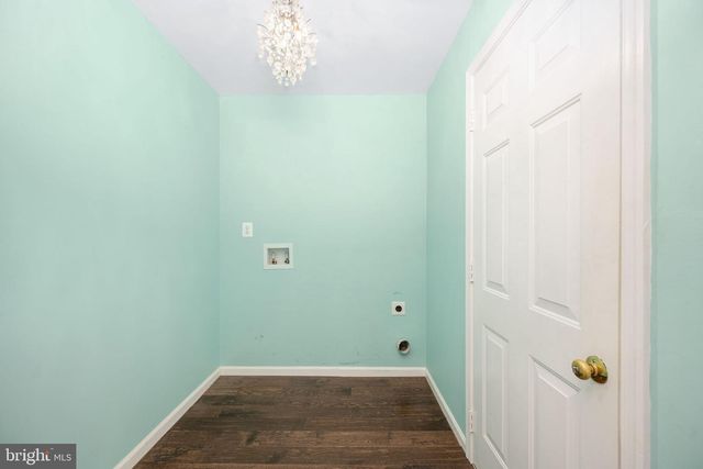 30 LARKWOOD CT, Stafford, VA 22554