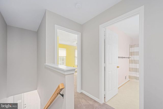 30 LARKWOOD CT, Stafford, VA 22554