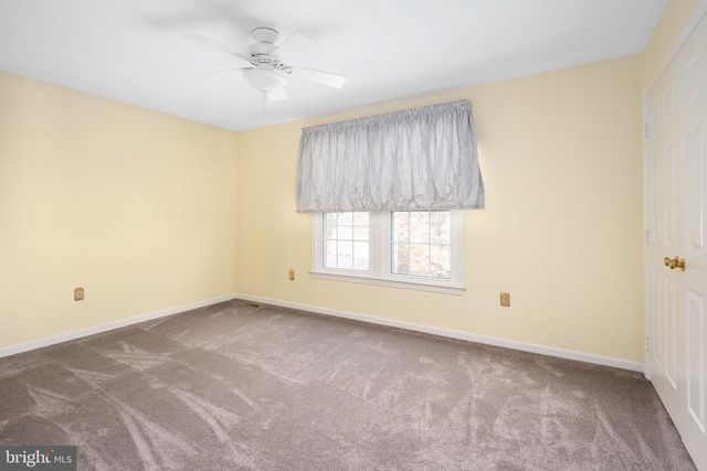 30 LARKWOOD CT, Stafford, VA 22554