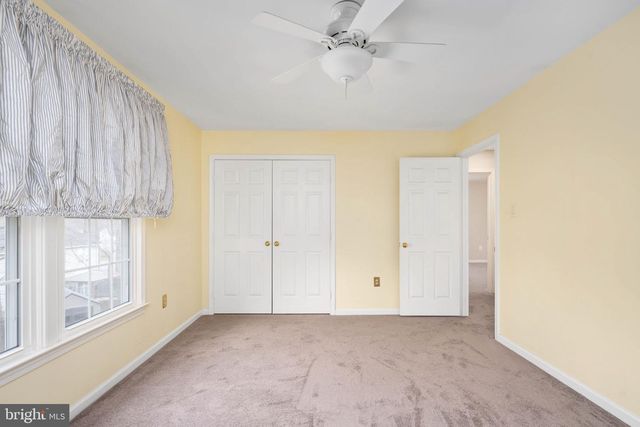 30 LARKWOOD CT, Stafford, VA 22554