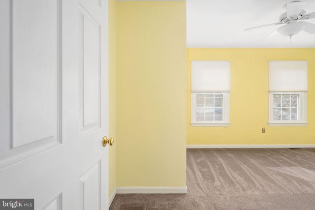 30 LARKWOOD CT, Stafford, VA 22554