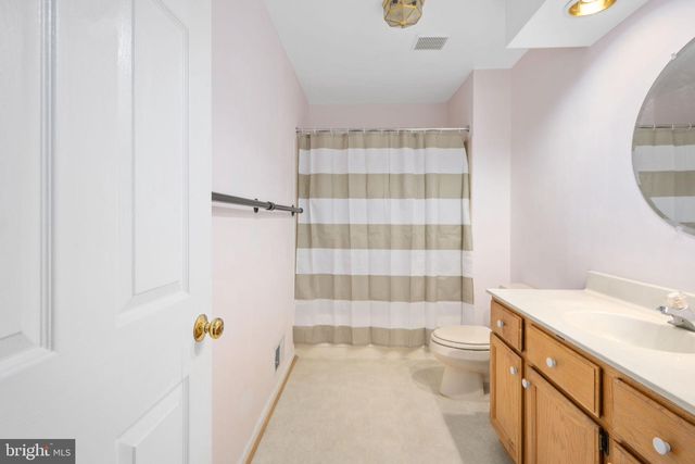 30 LARKWOOD CT, Stafford, VA 22554