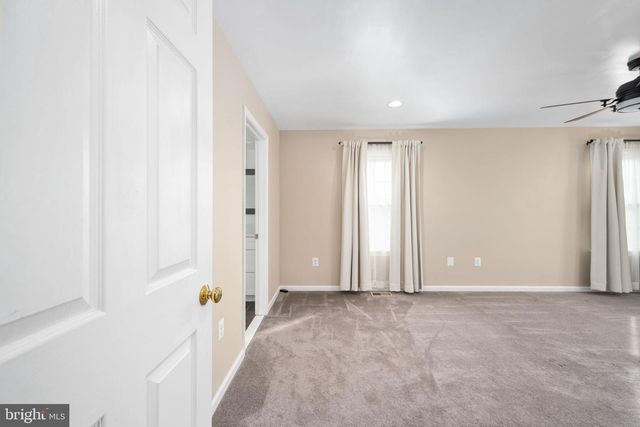 30 LARKWOOD CT, Stafford, VA 22554