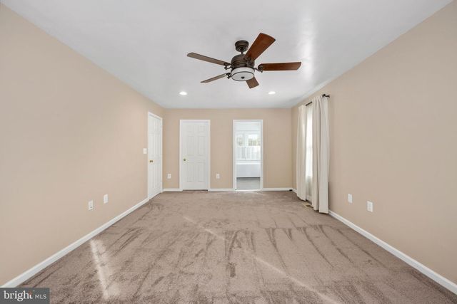 30 LARKWOOD CT, Stafford, VA 22554