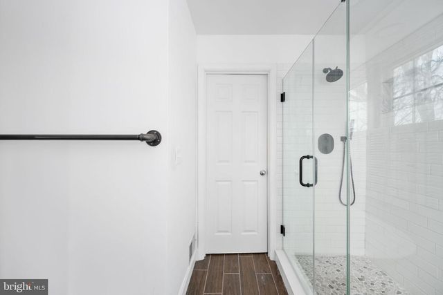 30 LARKWOOD CT, Stafford, VA 22554