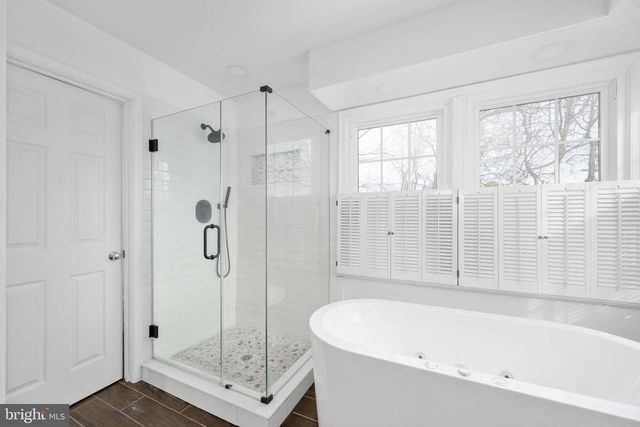 30 LARKWOOD CT, Stafford, VA 22554