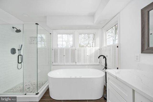 30 LARKWOOD CT, Stafford, VA 22554