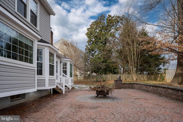 30 LARKWOOD CT, Stafford, VA 22554