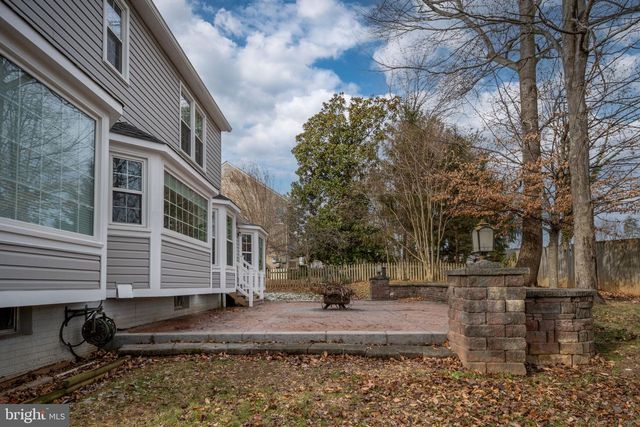 30 LARKWOOD CT, Stafford, VA 22554