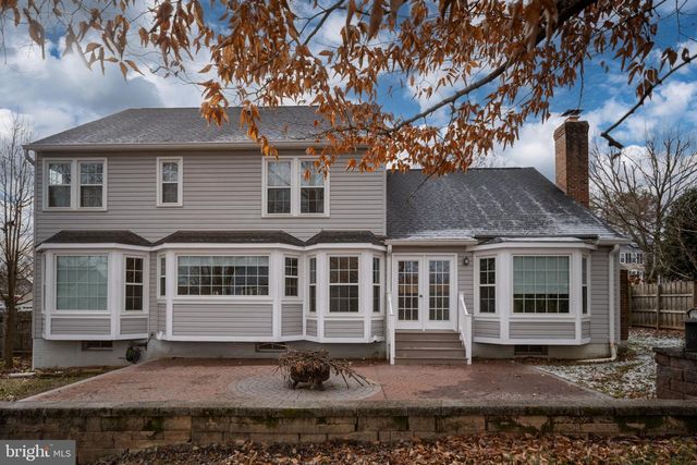 30 LARKWOOD CT, Stafford, VA 22554