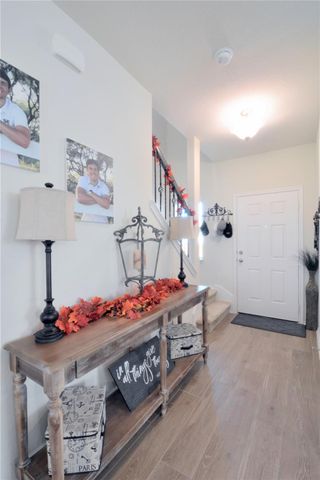 213 Compania DR, Liberty Hill, TX 78642