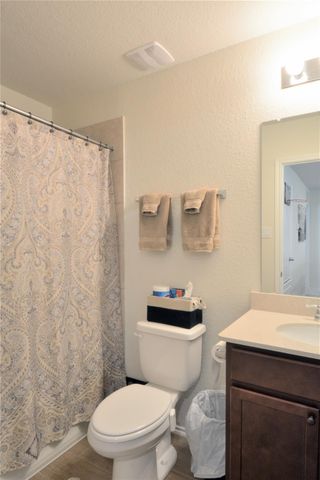 213 Compania DR, Liberty Hill, TX 78642