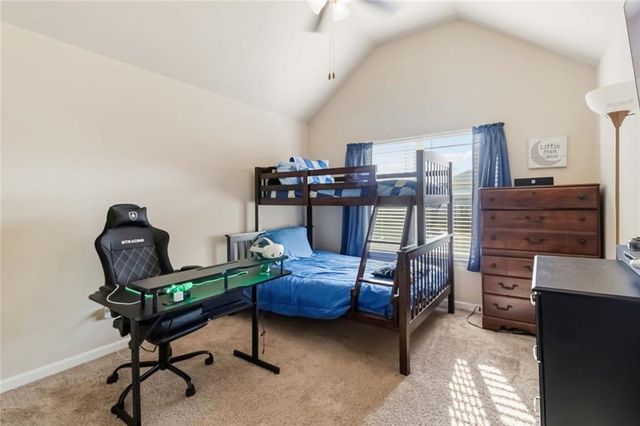 237 Jetta Circle, Mcdonough, GA 30253