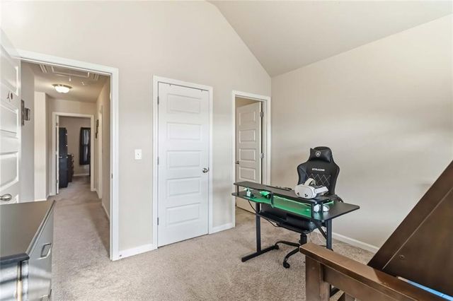 237 Jetta Circle, Mcdonough, GA 30253