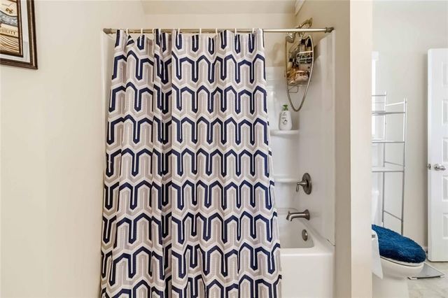 237 Jetta Circle, Mcdonough, GA 30253