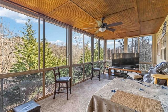 237 Jetta Circle, Mcdonough, GA 30253